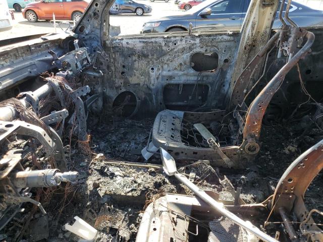 Photo 6 VIN: JTEBU5JR1K5668060 - TOYOTA 4RUNNER 