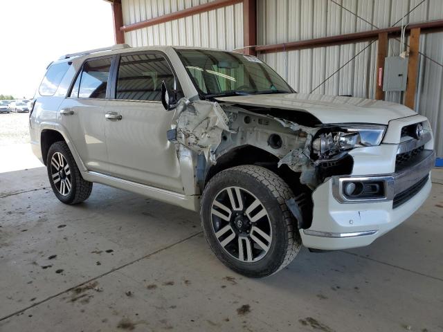 Photo 3 VIN: JTEBU5JR1K5678619 - TOYOTA 4RUNNER 