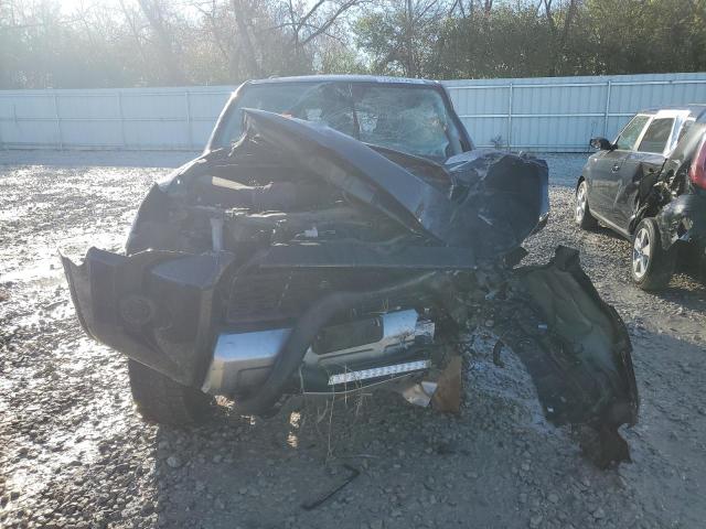 Photo 4 VIN: JTEBU5JR1K5710145 - TOYOTA 4RUNNER 