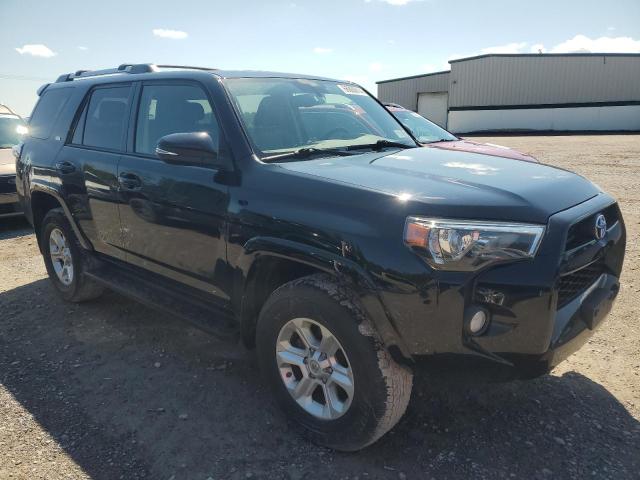 Photo 3 VIN: JTEBU5JR1K5720335 - TOYOTA 4RUNNER 