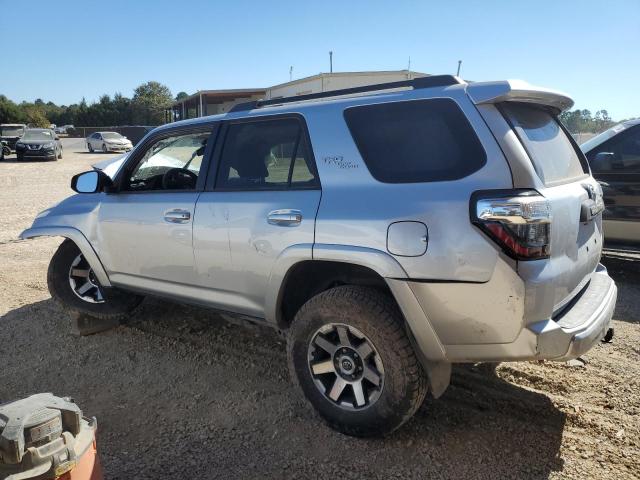 Photo 1 VIN: JTEBU5JR1K5730315 - TOYOTA 4RUNNER SR 