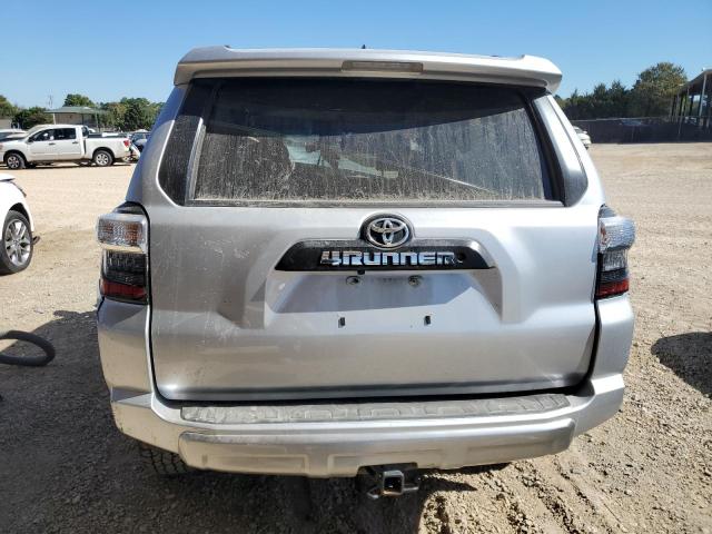 Photo 5 VIN: JTEBU5JR1K5730315 - TOYOTA 4RUNNER SR 