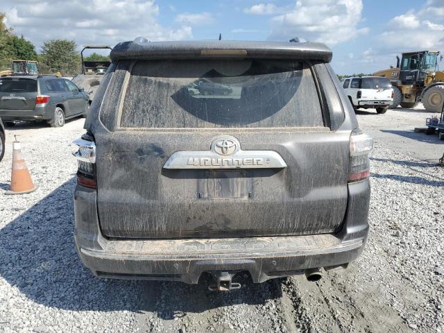 Photo 5 VIN: JTEBU5JR1K5733215 - TOYOTA 4RUNNER SR 