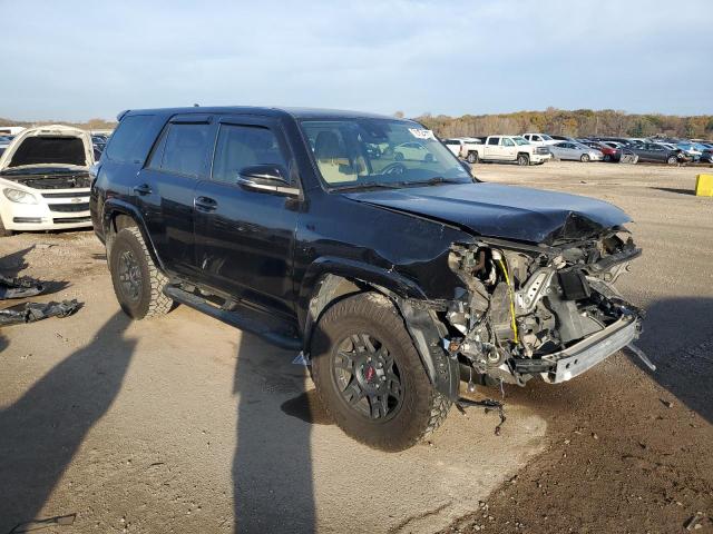 Photo 3 VIN: JTEBU5JR1L5755149 - TOYOTA 4RUNNER 