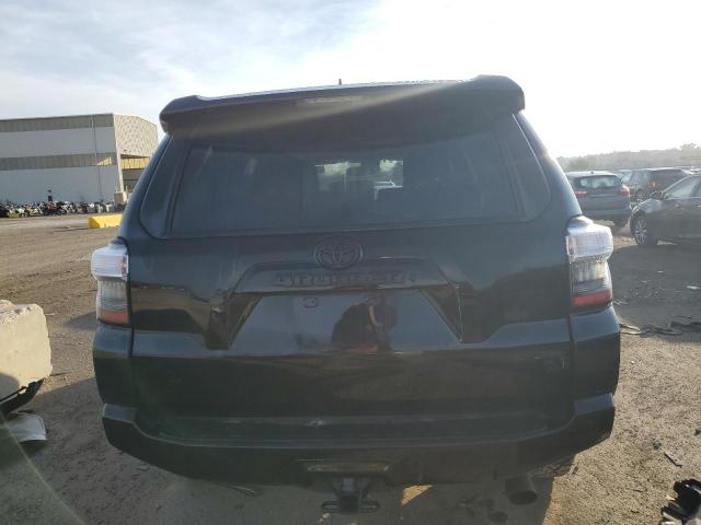 Photo 5 VIN: JTEBU5JR1L5755149 - TOYOTA 4RUNNER 