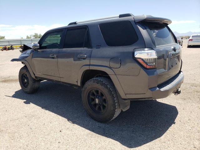 Photo 1 VIN: JTEBU5JR1L5789995 - TOYOTA 4RUNNER 