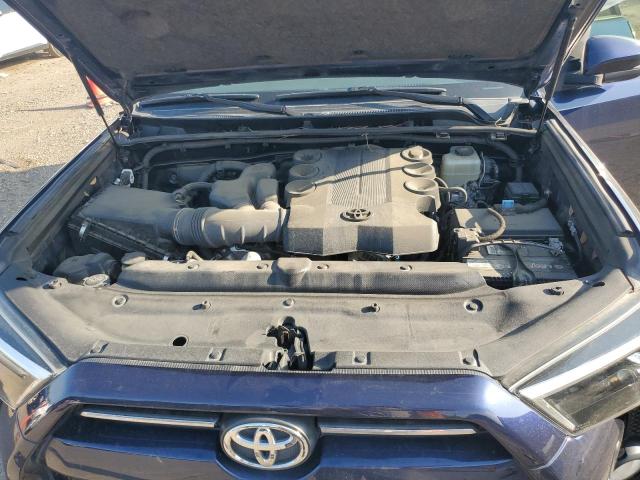 Photo 11 VIN: JTEBU5JR1L5795795 - TOYOTA 4RUNNER SR 