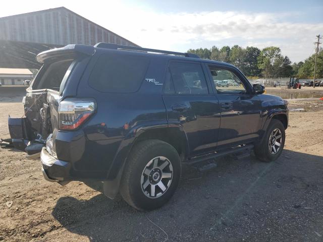 Photo 2 VIN: JTEBU5JR1L5795795 - TOYOTA 4RUNNER SR 