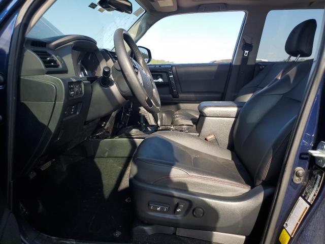 Photo 6 VIN: JTEBU5JR1L5795795 - TOYOTA 4RUNNER SR 