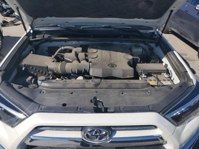 Photo 11 VIN: JTEBU5JR1L5806147 - TOYOTA 4RUNNER SR 