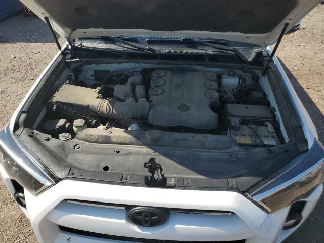 Photo 11 VIN: JTEBU5JR1L5809503 - TOYOTA 4RUNNER 