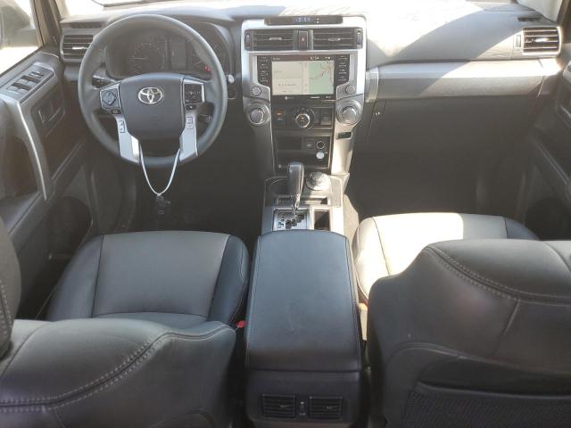 Photo 7 VIN: JTEBU5JR1L5809503 - TOYOTA 4RUNNER 