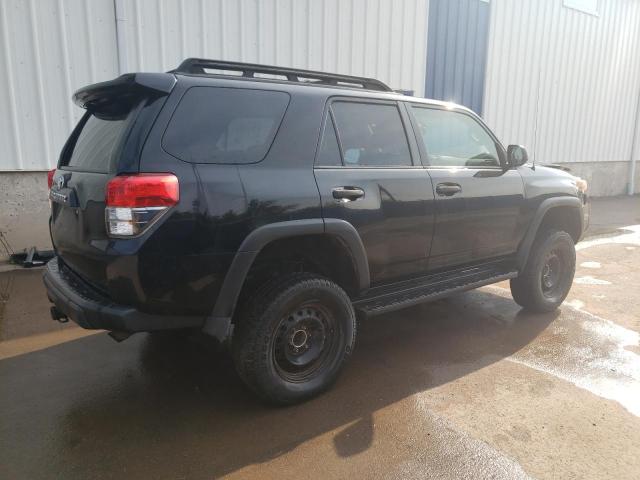 Photo 2 VIN: JTEBU5JR2A5013730 - TOYOTA 4RUNNER SR 