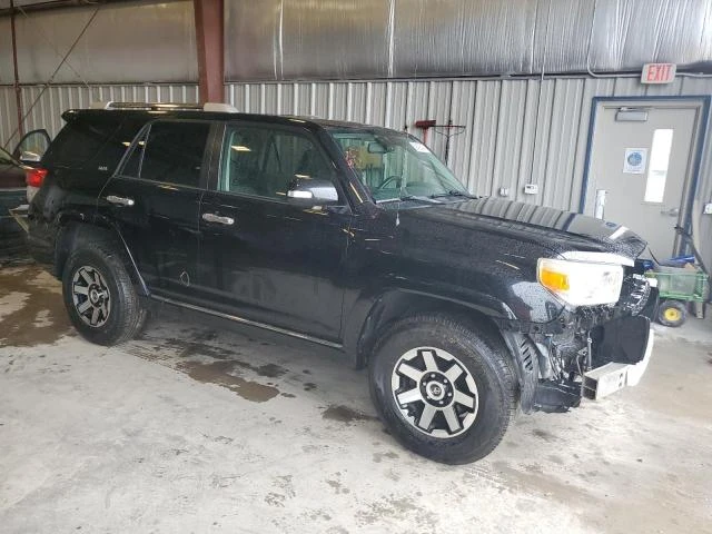 Photo 3 VIN: JTEBU5JR2B5038029 - TOYOTA 4RUNNER SR 