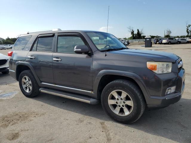 Photo 3 VIN: JTEBU5JR2B5039973 - TOYOTA 4RUNNER SR 