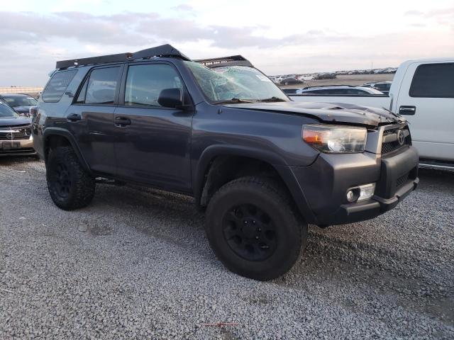 Photo 3 VIN: JTEBU5JR2B5051895 - TOYOTA 4RUNNER SR 