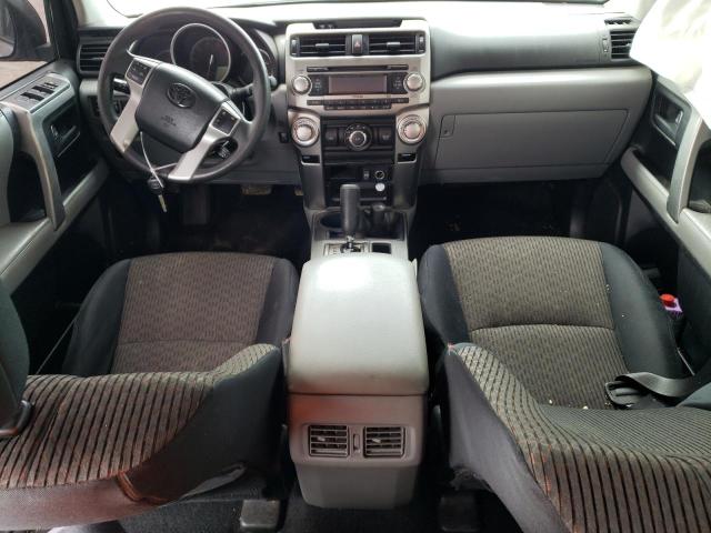 Photo 7 VIN: JTEBU5JR2C5088169 - TOYOTA 4RUNNER 