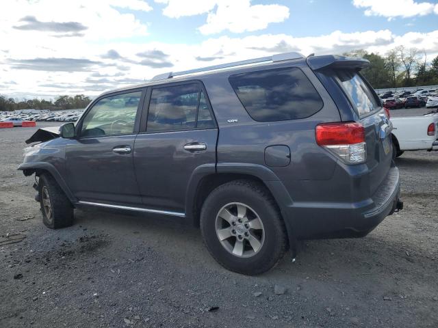 Photo 1 VIN: JTEBU5JR2C5103236 - TOYOTA 4RUNNER SR 