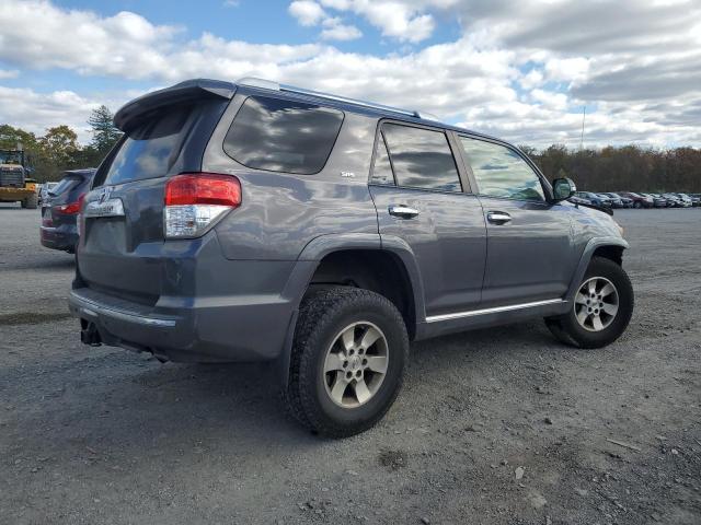 Photo 2 VIN: JTEBU5JR2C5103236 - TOYOTA 4RUNNER SR 