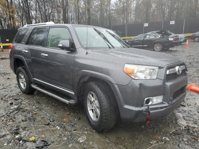 Photo 3 VIN: JTEBU5JR2D5133841 - TOYOTA 4RUNNER 