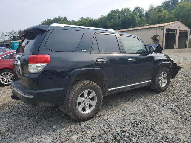 Photo 2 VIN: JTEBU5JR2D5144497 - TOYOTA 4RUNNER 