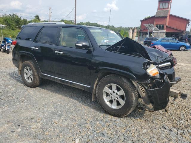 Photo 3 VIN: JTEBU5JR2D5144497 - TOYOTA 4RUNNER 