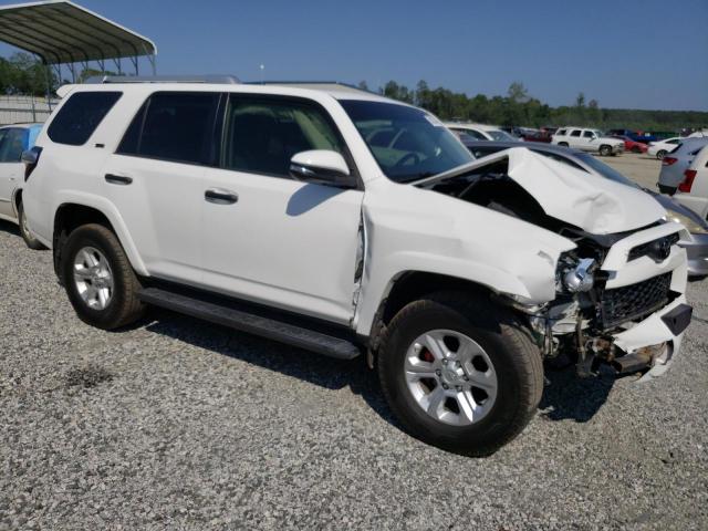 Photo 3 VIN: JTEBU5JR2E5162029 - TOYOTA 4RUNNER 