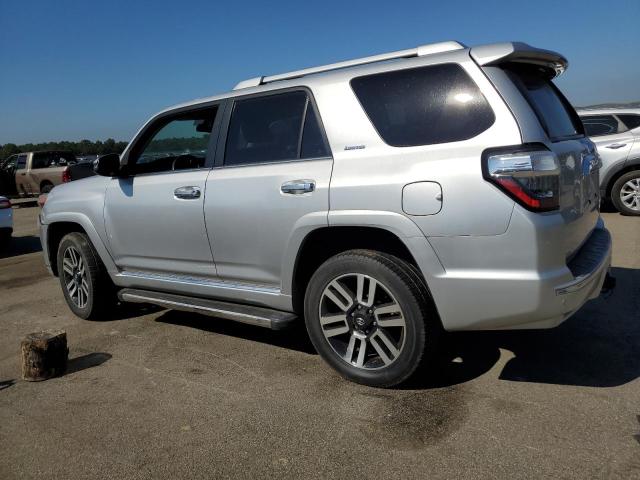 Photo 1 VIN: JTEBU5JR2E5188128 - TOYOTA 4RUNNER 