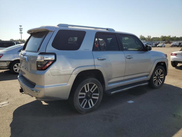 Photo 2 VIN: JTEBU5JR2E5188128 - TOYOTA 4RUNNER 