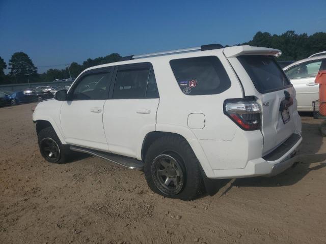 Photo 1 VIN: JTEBU5JR2E5191191 - TOYOTA 4RUNNER SR 