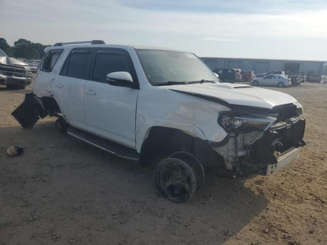 Photo 3 VIN: JTEBU5JR2E5191191 - TOYOTA 4RUNNER SR 