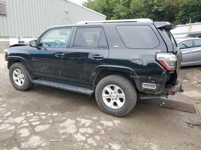 Photo 1 VIN: JTEBU5JR2F5223610 - TOYOTA 4 RUNNER 