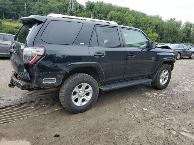 Photo 2 VIN: JTEBU5JR2F5223610 - TOYOTA 4 RUNNER 