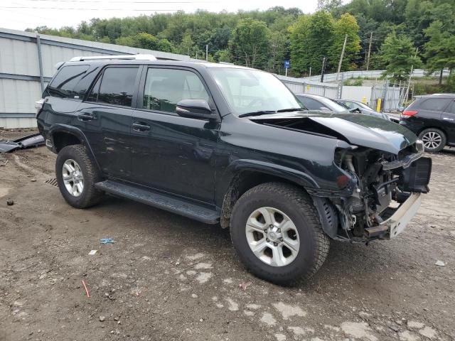 Photo 3 VIN: JTEBU5JR2F5223610 - TOYOTA 4 RUNNER 