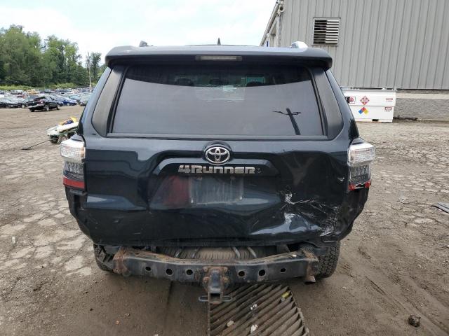 Photo 5 VIN: JTEBU5JR2F5223610 - TOYOTA 4 RUNNER 