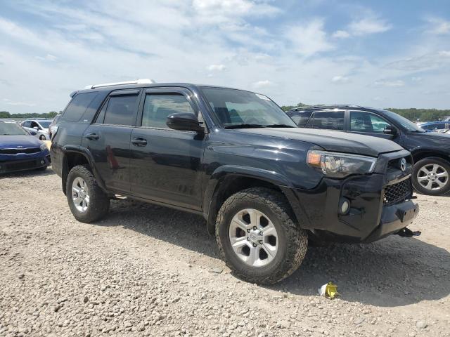 Photo 3 VIN: JTEBU5JR2F5225339 - TOYOTA 4RUNNER SR 