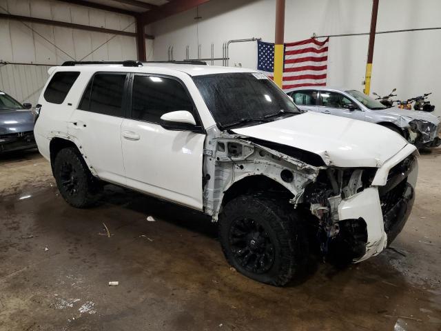 Photo 3 VIN: JTEBU5JR2F5232422 - TOYOTA 4RUNNER 