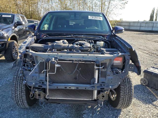 Photo 4 VIN: JTEBU5JR2F5237040 - TOYOTA 4RUNNER SR 