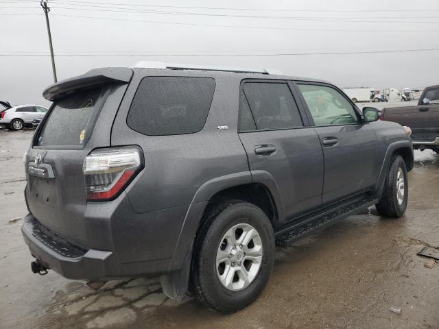 Photo 2 VIN: JTEBU5JR2F5270751 - TOYOTA 4RUNNER 