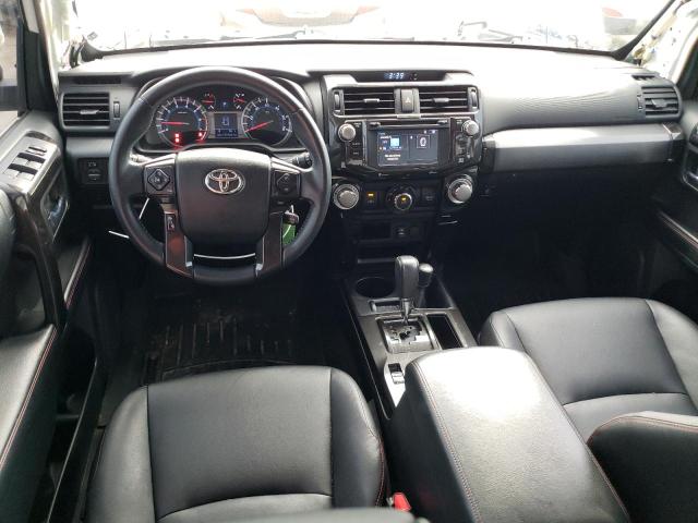 Photo 7 VIN: JTEBU5JR2F5273357 - TOYOTA 4RUNNER SR 