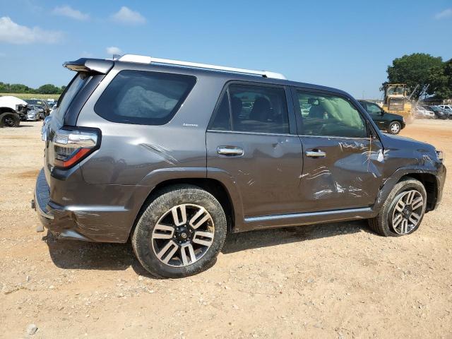 Photo 2 VIN: JTEBU5JR2G5282271 - TOYOTA 4RUNNER 