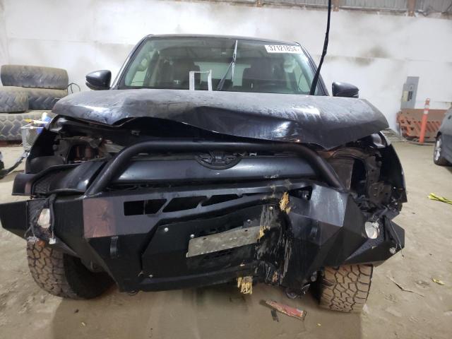 Photo 4 VIN: JTEBU5JR2G5290368 - TOYOTA 4RUNNER 