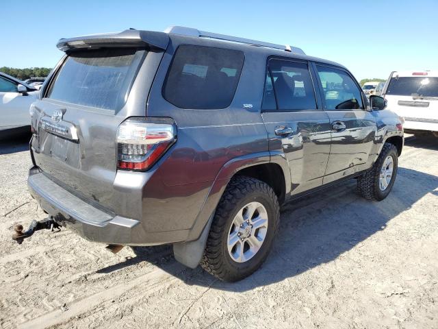 Photo 2 VIN: JTEBU5JR2G5298941 - TOYOTA 4RUNNER 