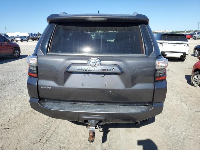 Photo 5 VIN: JTEBU5JR2G5298941 - TOYOTA 4RUNNER 