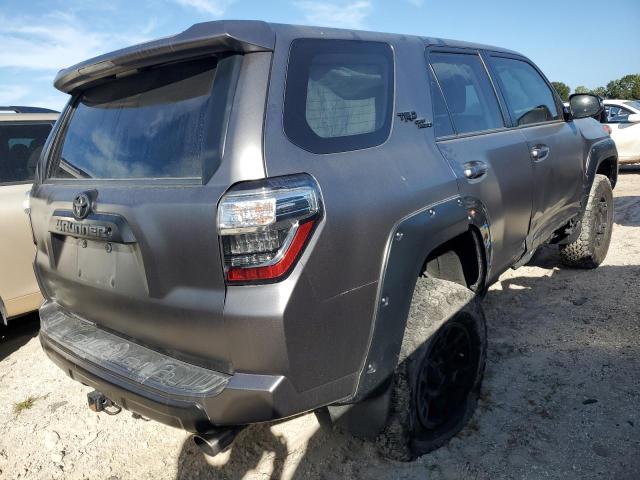 Photo 2 VIN: JTEBU5JR2G5303135 - TOYOTA 4RUNNER 