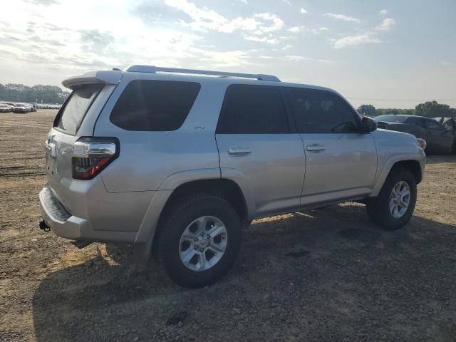 Photo 2 VIN: JTEBU5JR2G5317648 - TOYOTA 4RUNNER SR 