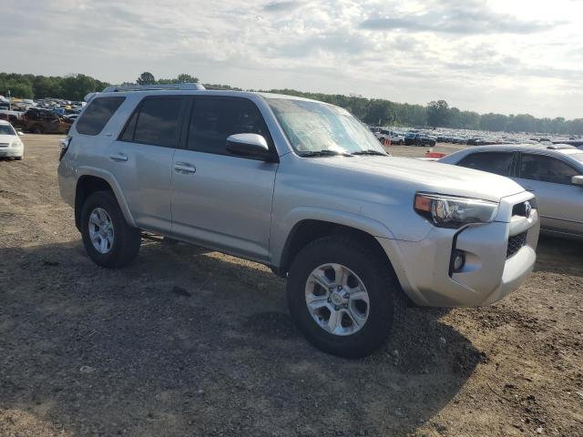 Photo 3 VIN: JTEBU5JR2G5317648 - TOYOTA 4RUNNER SR 