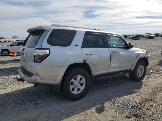 Photo 2 VIN: JTEBU5JR2G5330559 - TOYOTA 4RUNNER 