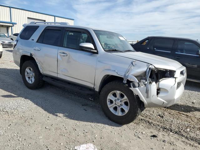 Photo 3 VIN: JTEBU5JR2G5330559 - TOYOTA 4RUNNER 