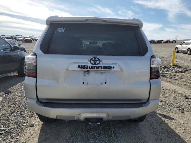 Photo 5 VIN: JTEBU5JR2G5330559 - TOYOTA 4RUNNER 